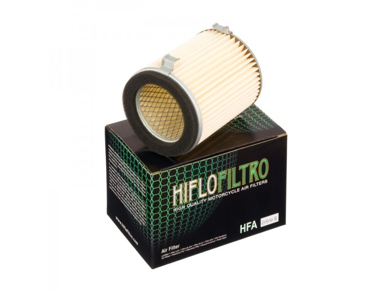 FILTRU AER HIFLO HFA3905 - GSX1100EF'84- FILTRU AER HIFLO HFA3905 - GSX1100EF'84-