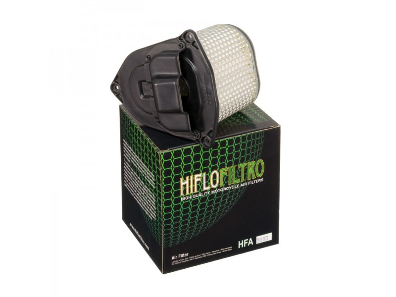FILTRU AER HIFLO HFA3906 - VL1500 LC