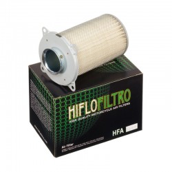 FILTRU AER HIFLO HFA3909 - GSX 1400 '01- FILTRU AER HIFLO HFA3909 - GSX 1400 '01-