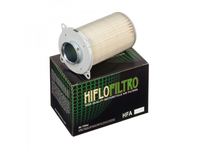 FILTRU AER HIFLO HFA3909 - GSX 1400 '01-