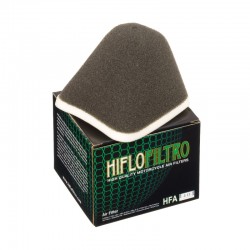 FILTRU AER HIFLO HFA4101 - DT125R '90- FILTRU AER HIFLO HFA4101 - DT125R '90-