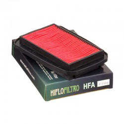 FILTRU AER HIFLO HFA4106 - YZF-R125 '08- FILTRU AER HIFLO HFA4106 - YZF-R125 '08-