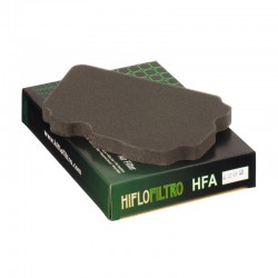 FILTRU AER HIFLO HFA4202 - TW125/TW200 FILTRU AER HIFLO HFA4202 - TW125/TW200