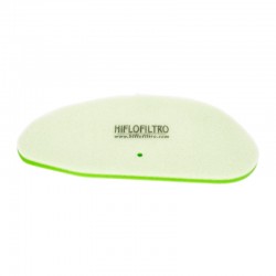 FILTRU AER HIFLO HFA4204DS - MAJESTY 250CC FILTRU AER HIFLO HFA4204DS - MAJESTY 250CC