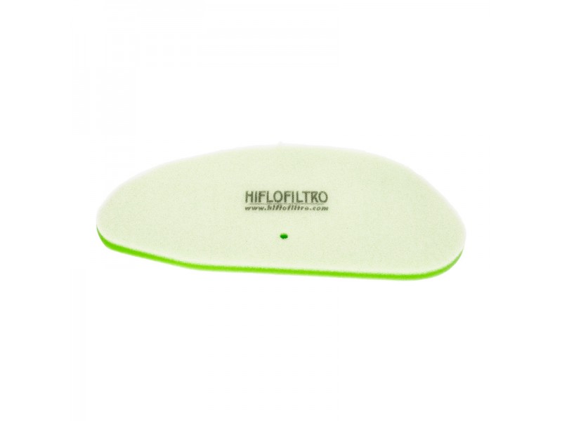 FILTRU AER HIFLO HFA4204DS - MAJESTY 250CC