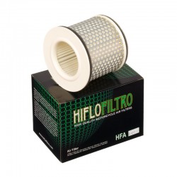FILTRU AER HIFLO HFA4403 - FZR400/500/600 -'93 FILTRU AER HIFLO HFA4403 - FZR400/500/600 -'93