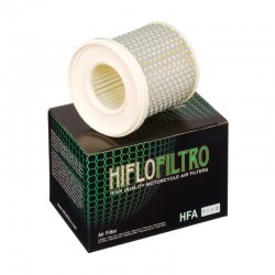 FILTRU AER HIFLO HFA4502 - XV535VIRAGO FILTRU AER HIFLO HFA4502 - XV535VIRAGO