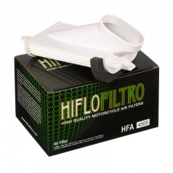 FILTRU AER HIFLO HFA4505 - XP500 T-MAX '01-'07 FILTRU AER HIFLO HFA4505 - XP500 T-MAX '01-'07