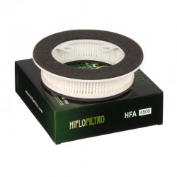 FILTRU AER HIFLO HFA4506 - XP500 T-MAX'01-'11 FILTRU AER HIFLO HFA4506 - XP500 T-MAX'01-'11