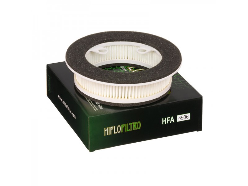 FILTRU AER HIFLO HFA4506 - XP500 T-MAX'01-'11