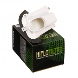 FILTRU AER HIFLO HFA4508 - XP500 T-MAX '08- FILTRU AER HIFLO HFA4508 - XP500 T-MAX '08-