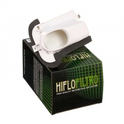 FILTRU AER HIFLO HFA4509 - XP530 T-MAX '12- FILTRU AER HIFLO HFA4509 - XP530 T-MAX '12-