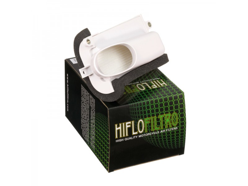 FILTRU AER HIFLO HFA4509 - XP530 T-MAX '12- FILTRU AER HIFLO HFA4509 - XP530 T-MAX '12-