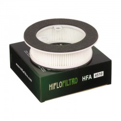 FILTRU AER HIFLO HFA4510 - XP530 T-MAX '12- FILTRU AER HIFLO HFA4510 - XP530 T-MAX '12-