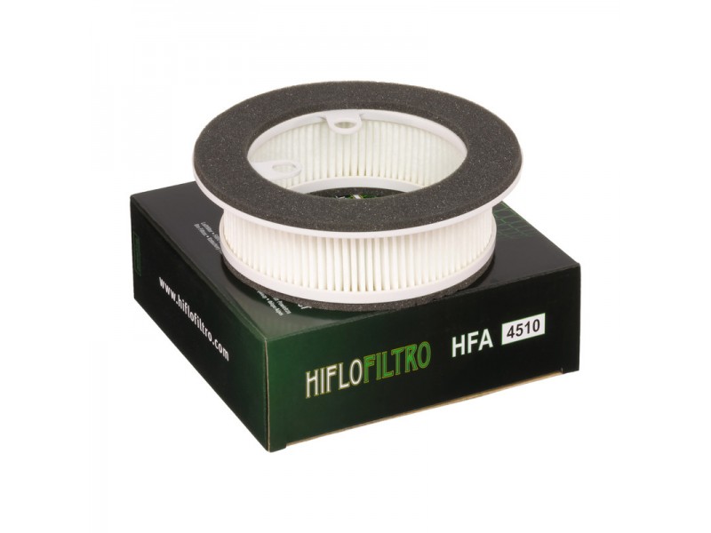 FILTRU AER HIFLO HFA4510 - XP530 T-MAX '12- FILTRU AER HIFLO HFA4510 - XP530 T-MAX '12-