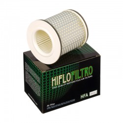 FILTRU AER HIFLO HFA4603 - FZ750/1000R-'88/TDM850 FILTRU AER HIFLO HFA4603 - FZ750/1000R-'88/TDM850