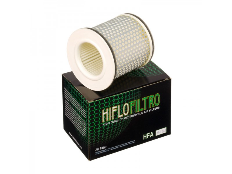 FILTRU AER HIFLO HFA4603 - FZ750/1000R-'88/TDM850 FILTRU AER HIFLO HFA4603 - FZ750/1000R-'88/TDM850