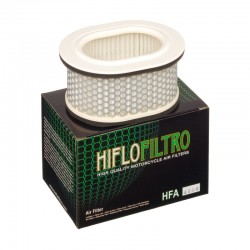 FILTRU AER HIFLO HFA4606 - FZS600 FAZER '98-04 FILTRU AER HIFLO HFA4606 - FZS600 FAZER '98-04