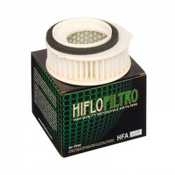 FILTRU AER HIFLO HFA4607 - XVS650 DRAGSTAR/CLASSIC FILTRU AER HIFLO HFA4607 - XVS650 DRAGSTAR/CLASSIC