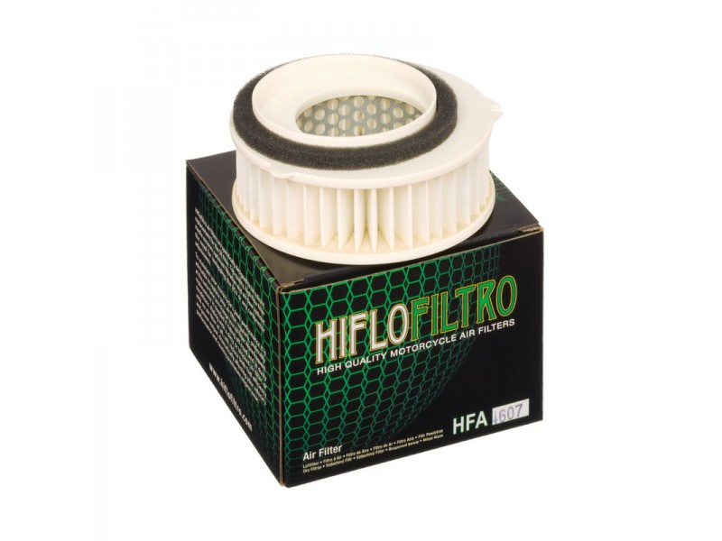 FILTRU AER HIFLO HFA4607 - XVS650 DRAGSTAR/CLASSIC FILTRU AER HIFLO HFA4607 - XVS650 DRAGSTAR/CLASSIC