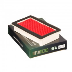 FILTRU AER HIFLO HFA4608 - XT500E/600E'90-03/XTZ660 FILTRU AER HIFLO HFA4608 - XT500E/600E'90-03/XTZ660