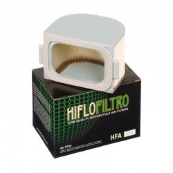 FILTRU AER HIFLO HFA4609 - XJ650/750 SECA '82 FILTRU AER HIFLO HFA4609 - XJ650/750 SECA '82