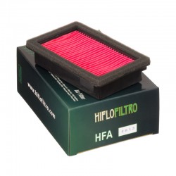 FILTRU AER HIFLO HFA4613 - XT660X/R '04- /MT-03 FILTRU AER HIFLO HFA4613 - XT660X/R '04- /MT-03