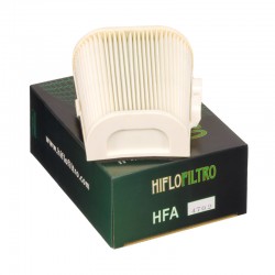 FILTRU AER HIFLO HFA4702 - XV750'92-/1000/1100VIRAGO FILTRU AER HIFLO HFA4702 - XV750'92-/1000/1100VIRAGO