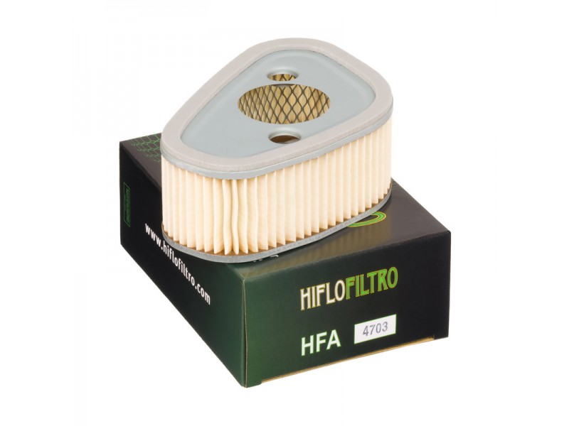FILTRU AER HIFLO HFA4703 - XV750-'83/XV1000S/TR1 FILTRU AER HIFLO HFA4703 - XV750-'83/XV1000S/TR1