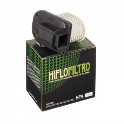 FILTRU AER HIFLO HFA4704 - XTZ750 SUPERTENERE FILTRU AER HIFLO HFA4704 - XTZ750 SUPERTENERE