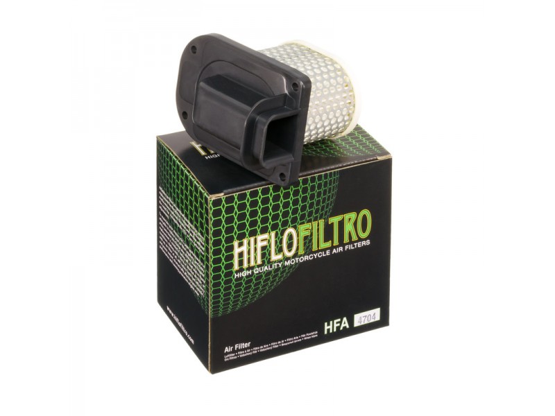 FILTRU AER HIFLO HFA4704 - XTZ750 SUPERTENERE FILTRU AER HIFLO HFA4704 - XTZ750 SUPERTENERE