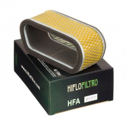 FILTRU AER HIFLO HFA4903 - XS1100/S FILTRU AER HIFLO HFA4903 - XS1100/S