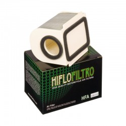 FILTRU AER HIFLO HFA4906 - XJR1200/SP / XJR1300-'06 FILTRU AER HIFLO HFA4906 - XJR1200/SP / XJR1300-'06