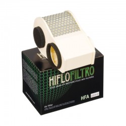 FILTRU AER HIFLO HFA4908 - XVZ1300 ROYAL STAR FILTRU AER HIFLO HFA4908 - XVZ1300 ROYAL STAR