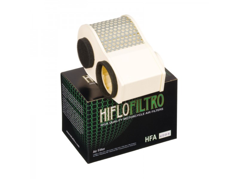 FILTRU AER HIFLO HFA4908 - XVZ1300 ROYAL STAR