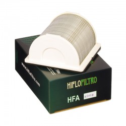 FILTRU AER HIFLO HFA4909 - GTS1000/T-MAX 500 '01-07 FILTRU AER HIFLO HFA4909 - GTS1000/T-MAX 500 '01-07