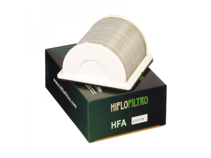 FILTRU AER HIFLO HFA4909 - GTS1000/T-MAX 500 '01-07 FILTRU AER HIFLO HFA4909 - GTS1000/T-MAX 500 '01-07
