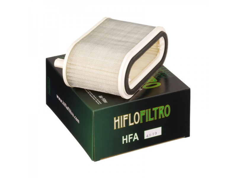 FILTRU AER HIFLO HFA4910 - V-MAX 1200