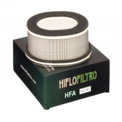 FILTRU AER HIFLO HFA4911 - FZS1000 '01-'05 FILTRU AER HIFLO HFA4911 - FZS1000 '01-'05