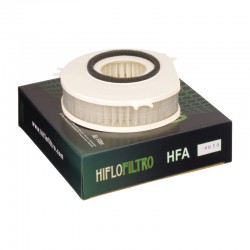 FILTRU AER HIFLO HFA4913 - XVS1100 DRAGSTAR/CLASSIC FILTRU AER HIFLO HFA4913 - XVS1100 DRAGSTAR/CLASSIC