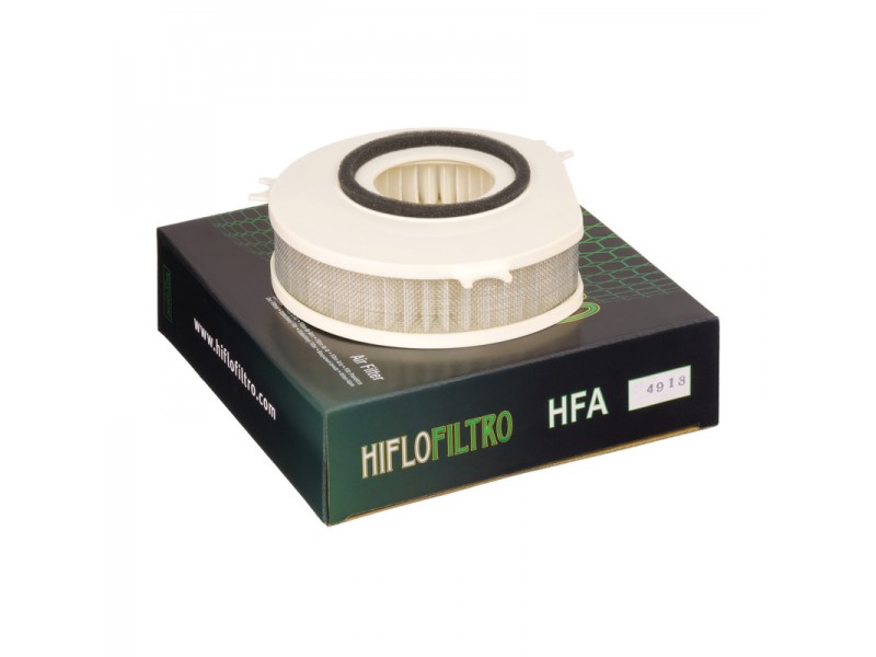 FILTRU AER HIFLO HFA4913 - XVS1100 DRAGSTAR/CLASSIC FILTRU AER HIFLO HFA4913 - XVS1100 DRAGSTAR/CLASSIC