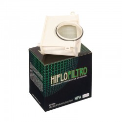 FILTRU AER HIFLO HFA4914 - XV1600 ROAD/WILDSTAR -02 FILTRU AER HIFLO HFA4914 - XV1600 ROAD/WILDSTAR -02
