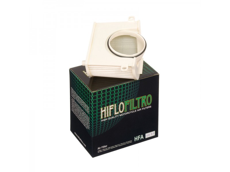 FILTRU AER HIFLO HFA4914 - XV1600 ROAD/WILDSTAR -02 FILTRU AER HIFLO HFA4914 - XV1600 ROAD/WILDSTAR -02