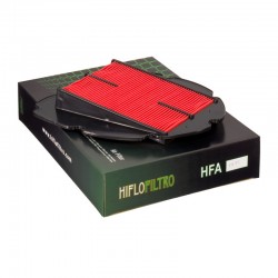 FILTRU AER HIFLO HFA4915 - TDM 900 '01- FILTRU AER HIFLO HFA4915 - TDM 900 '01-