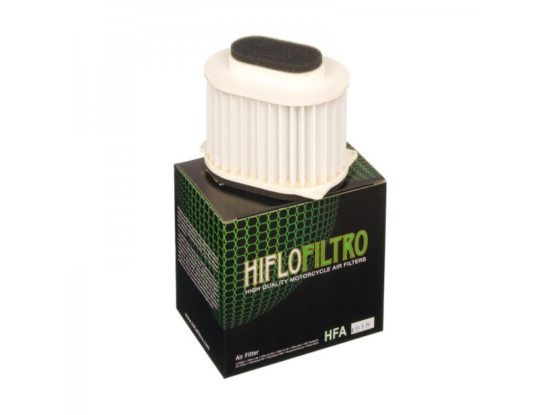 FILTRU AER HIFLO HFA4918 - XVZ1300 '00- FILTRU AER HIFLO HFA4918 - XVZ1300 '00-