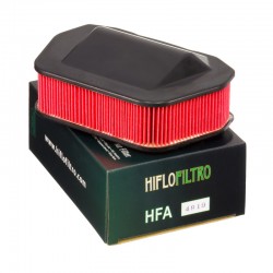 FILTRU AER HIFLO HFA4919 - XVS 950/1300 '07- FILTRU AER HIFLO HFA4919 - XVS 950/1300 '07-
