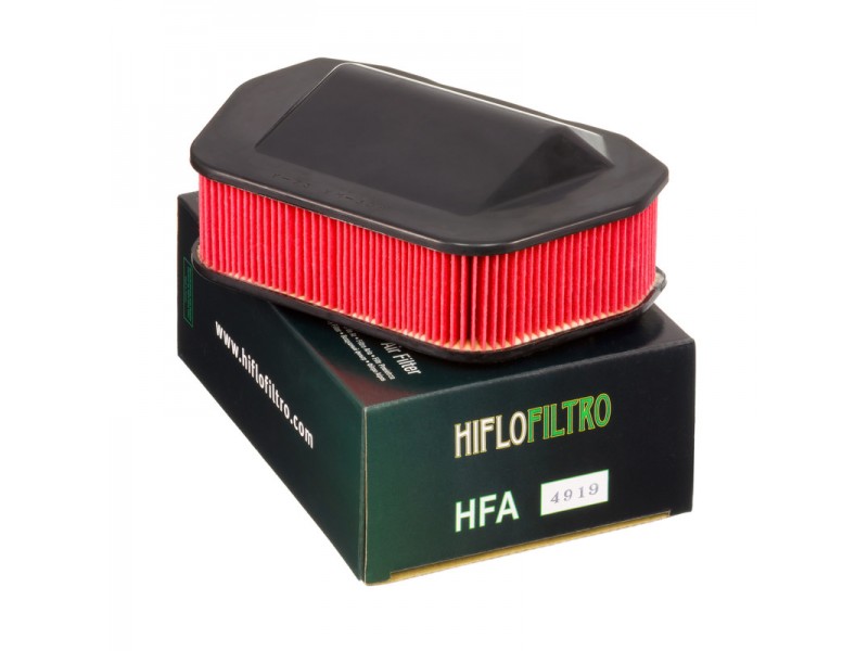 FILTRU AER HIFLO HFA4919 - XVS 950/1300 '07- FILTRU AER HIFLO HFA4919 - XVS 950/1300 '07-