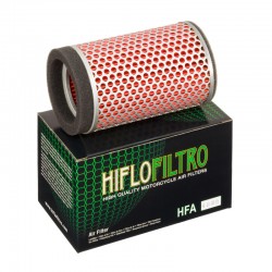 FILTRU AER HIFLO HFA4920 - XJR1300 '07- FILTRU AER HIFLO HFA4920 - XJR1300 '07-