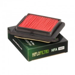 FILTRU AER HIFLO HFA5005 - KYMCO XCITING 500 '05- FILTRU AER HIFLO HFA5005 - KYMCO XCITING 500 '05-