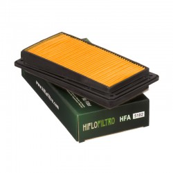 FILTRU AER HIFLO HFA5102 - SYM JOYRIDE 125/150/200 '03- FILTRU AER HIFLO HFA5102 - SYM JOYRIDE 125/150/200 '03-